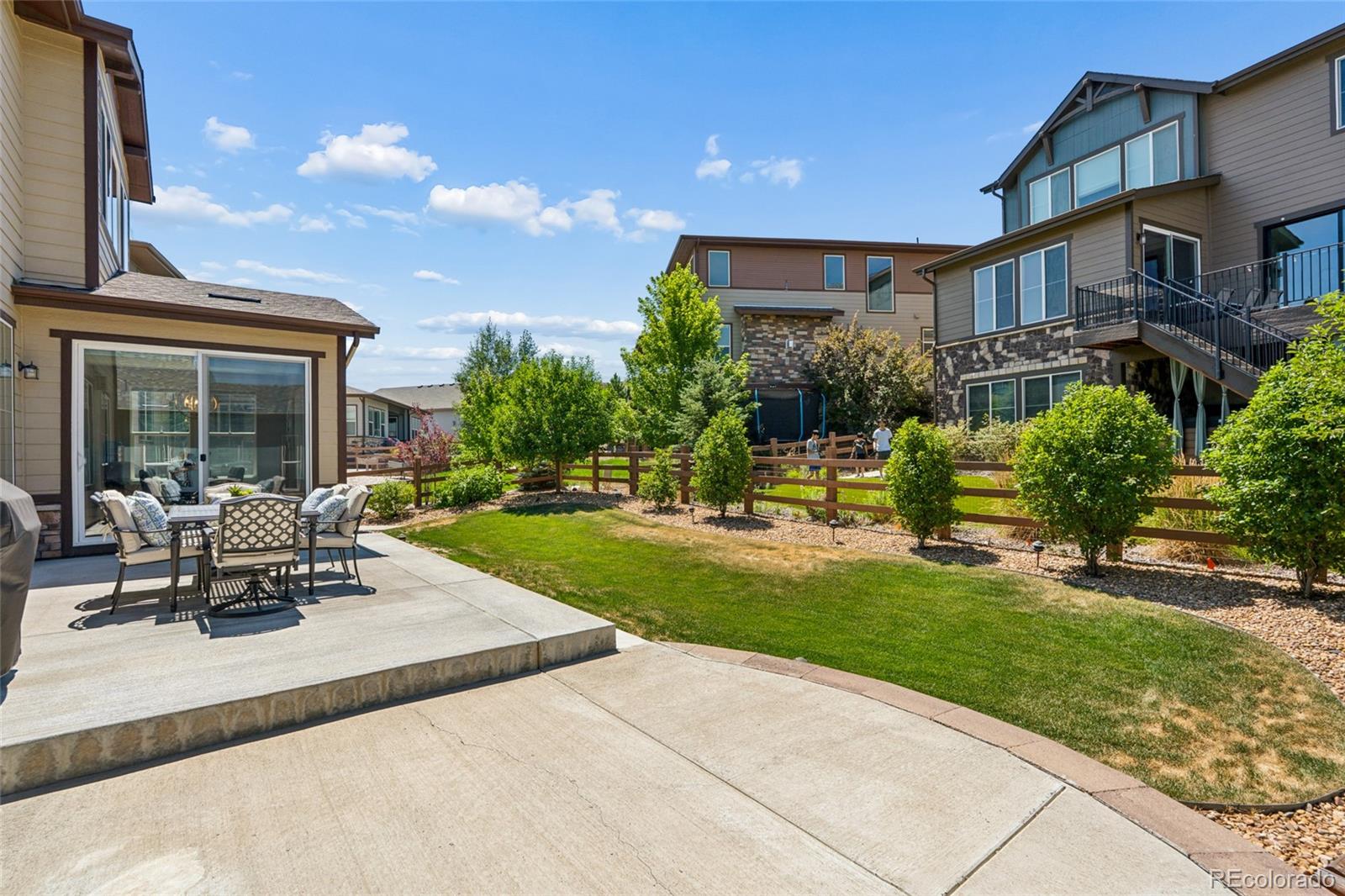 8035 S Kewaunee Street Aurora CO 80016 | MLS #1534139 Image 40