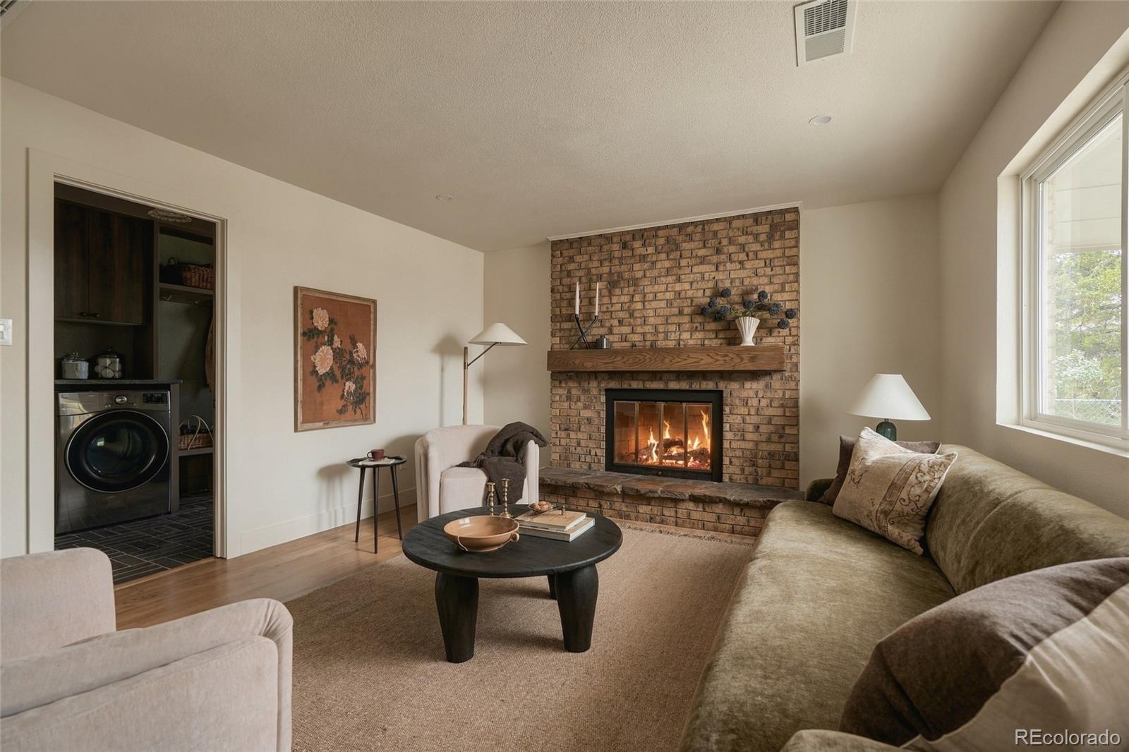 5971 W Rowland Place Littleton CO 80128 | MLS #1559103 Image 13