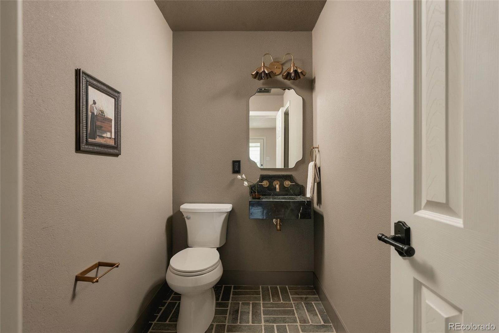 5971 W Rowland Place Littleton CO 80128 | MLS #1559103 Image 18