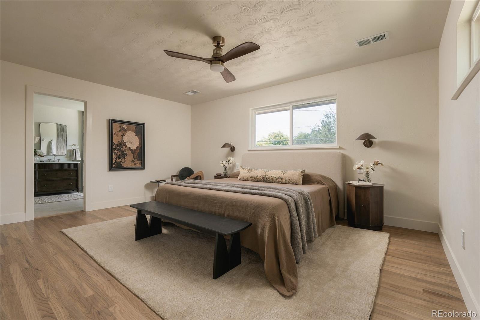 5971 W Rowland Place Littleton CO 80128 | MLS #1559103 Image 22