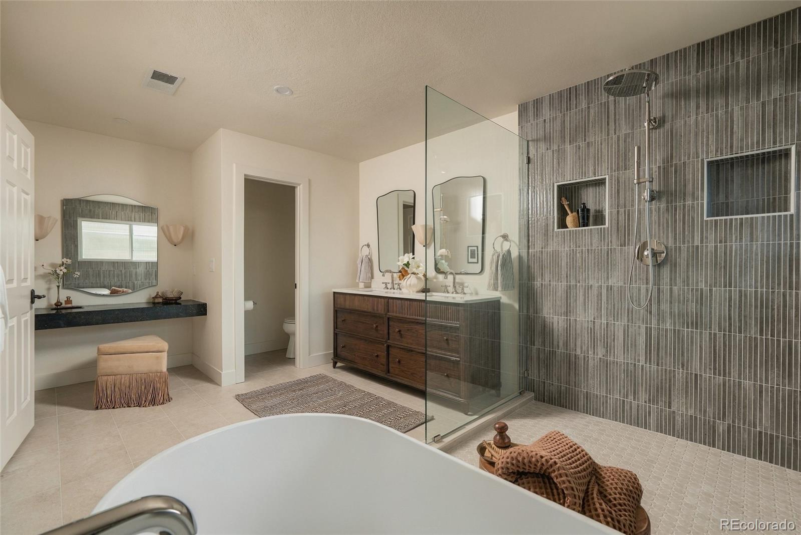 5971 W Rowland Place Littleton CO 80128 | MLS #1559103 Image 26