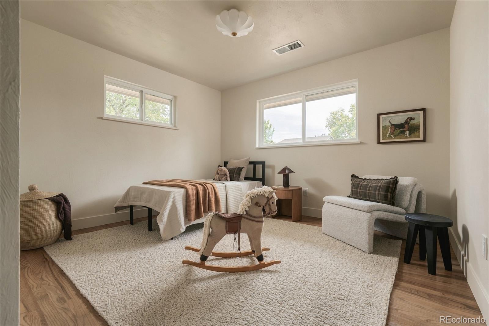 5971 W Rowland Place Littleton CO 80128 | MLS #1559103 Image 31