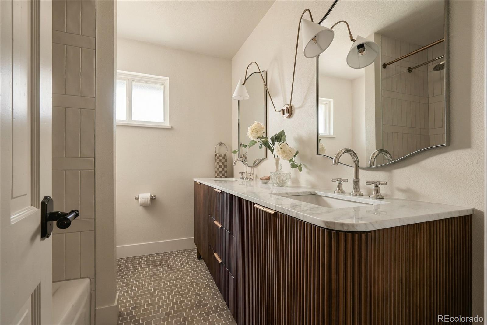 5971 W Rowland Place Littleton CO 80128 | MLS #1559103 Image 33