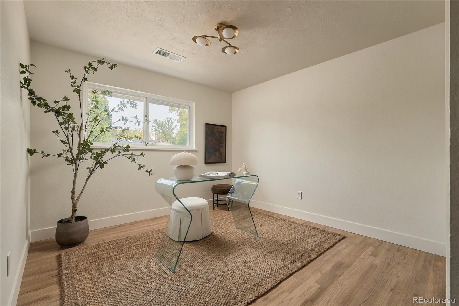 5971 W Rowland Place Littleton CO 80128 | MLS #1559103 Image 36