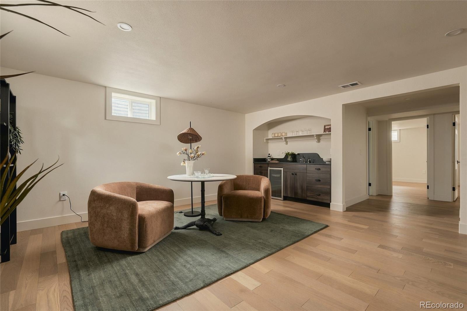 5971 W Rowland Place Littleton CO 80128 | MLS #1559103 Image 40