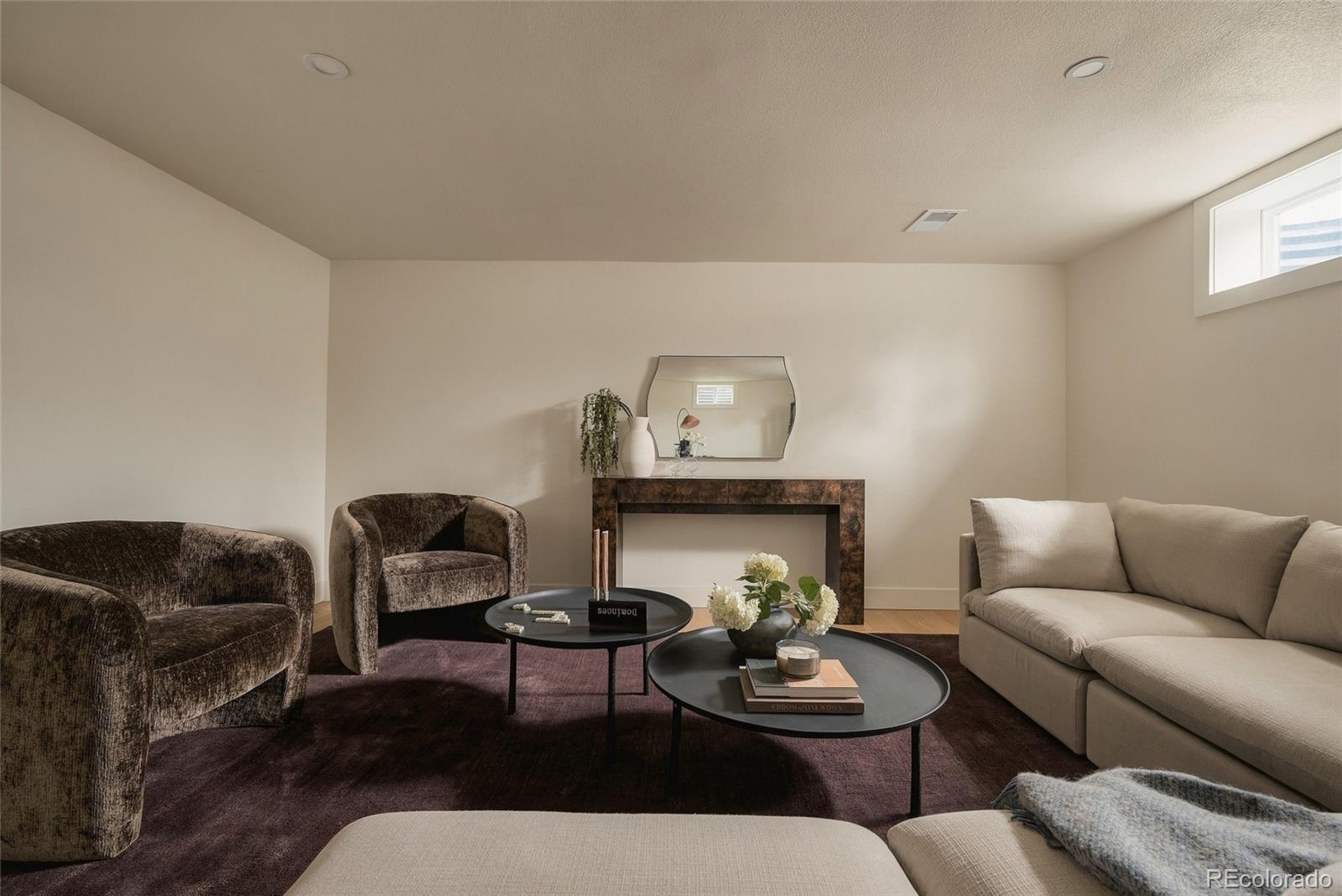 5971 W Rowland Place Littleton CO 80128 | MLS #1559103 Image 42