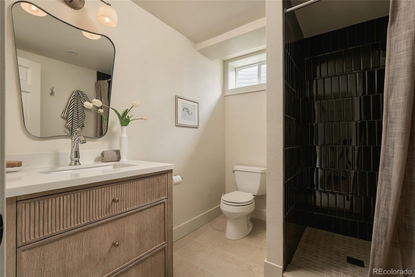 5971 W Rowland Place Littleton CO 80128 | MLS #1559103 Image 44