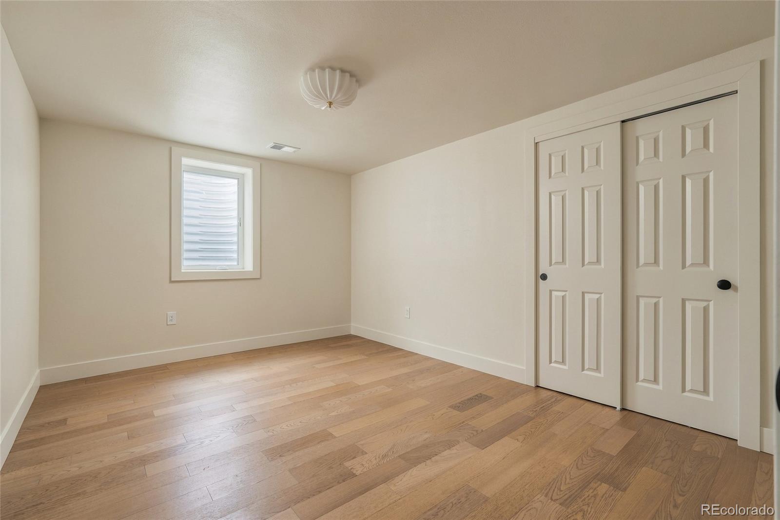 5971 W Rowland Place Littleton CO 80128 | MLS #1559103 Image 45