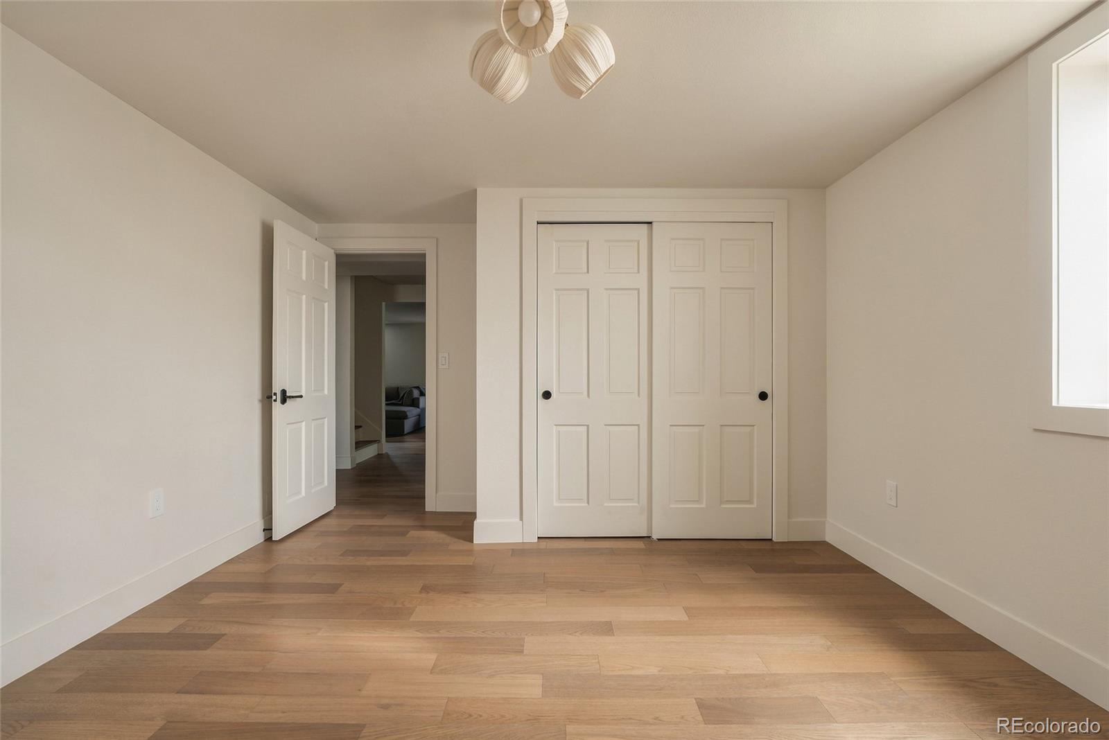 5971 W Rowland Place Littleton CO 80128 | MLS #1559103 Image 46