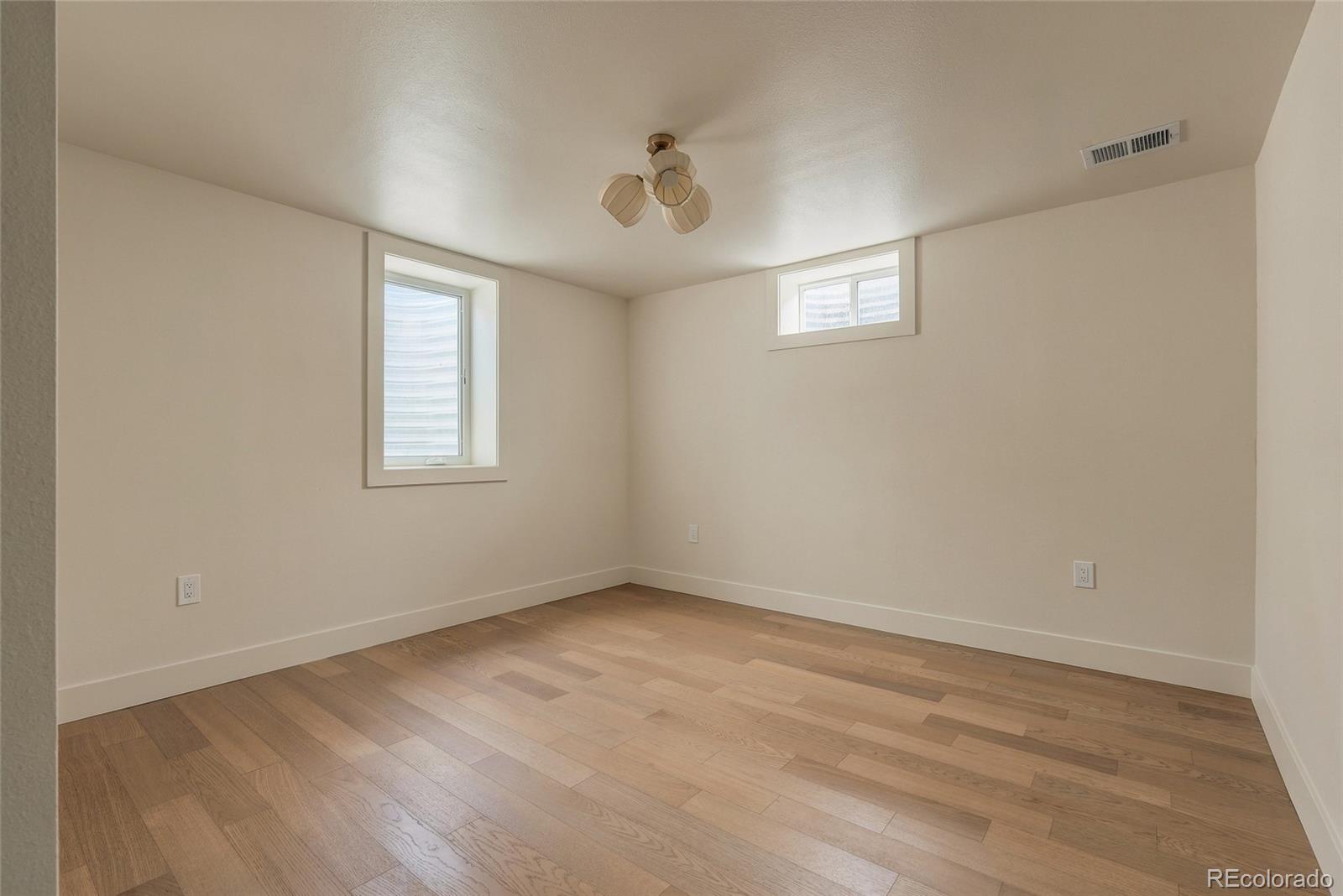 5971 W Rowland Place Littleton CO 80128 | MLS #1559103 Image 47