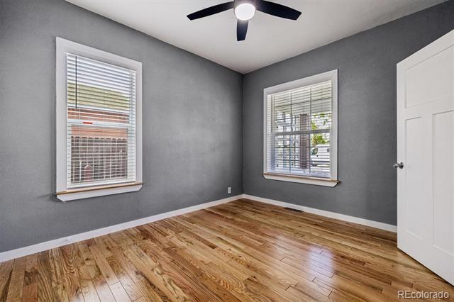 4767 High Street Denver CO 80216 | MLS #1566926 Image 14