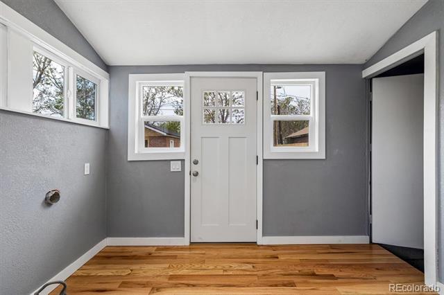 4767 High Street Denver CO 80216 | MLS #1566926 Image 15