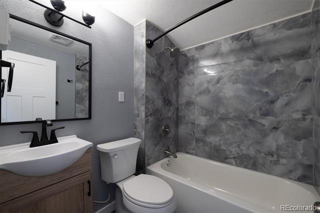 4767 High Street Denver CO 80216 | MLS #1566926 Image 16