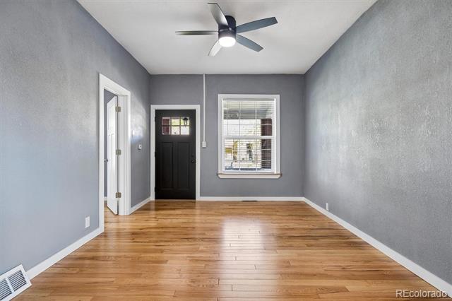 4767 High Street Denver CO 80216 | MLS #1566926 Image 6