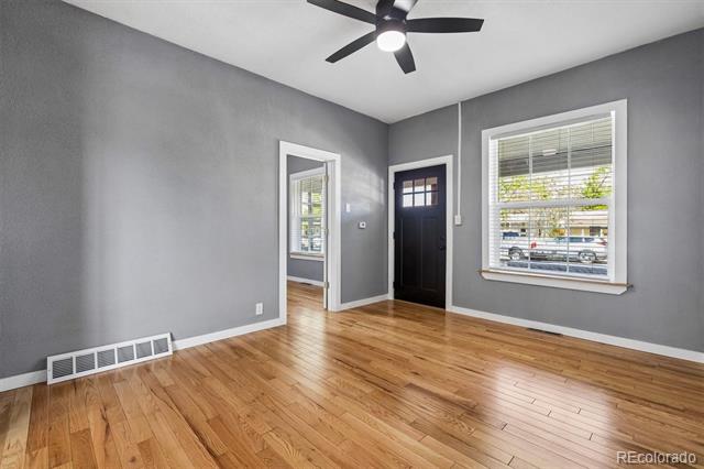 4767 High Street Denver CO 80216 | MLS #1566926 Image 7