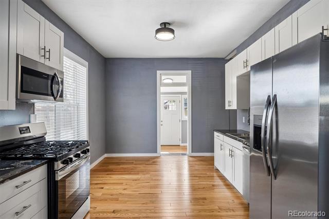 4767 High Street Denver CO 80216 | MLS #1566926 Image 9