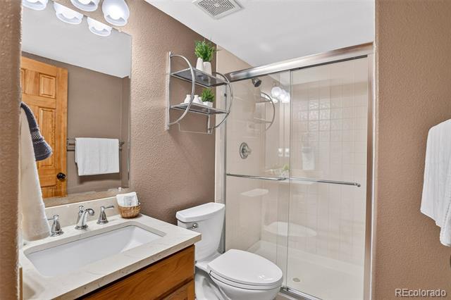 9234 W Hinsdale Place Littleton CO 80128 | MLS #1572530 Image 17