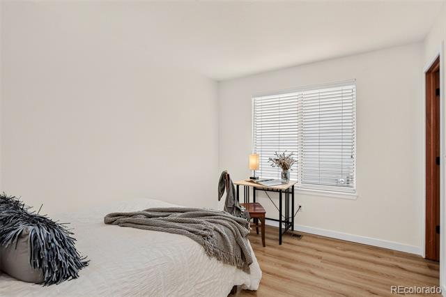9234 W Hinsdale Place Littleton CO 80128 | MLS #1572530 Image 19