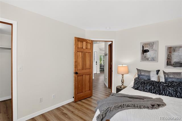 9234 W Hinsdale Place Littleton CO 80128 | MLS #1572530 Image 20
