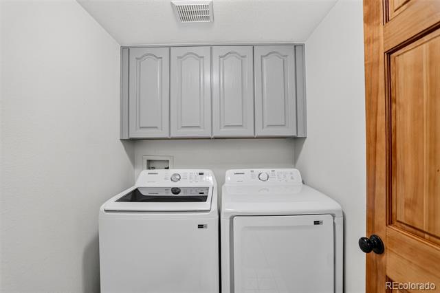 9234 W Hinsdale Place Littleton CO 80128 | MLS #1572530 Image 24