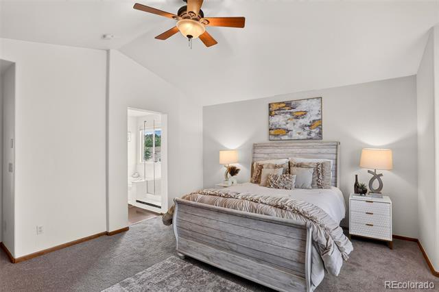 9234 W Hinsdale Place Littleton CO 80128 | MLS #1572530 Image 25