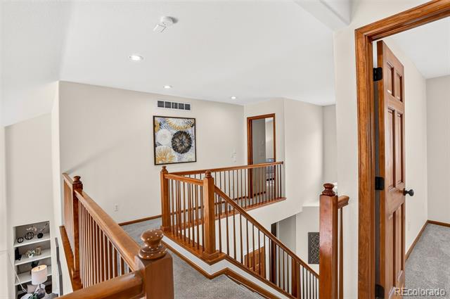 9234 W Hinsdale Place Littleton CO 80128 | MLS #1572530 Image 26
