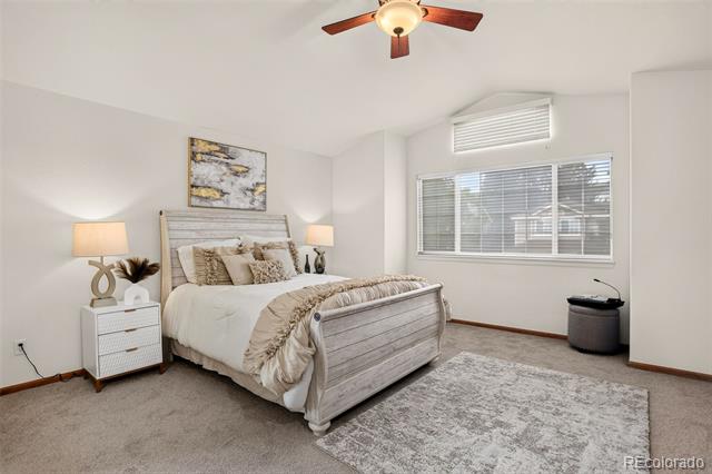 9234 W Hinsdale Place Littleton CO 80128 | MLS #1572530 Image 27
