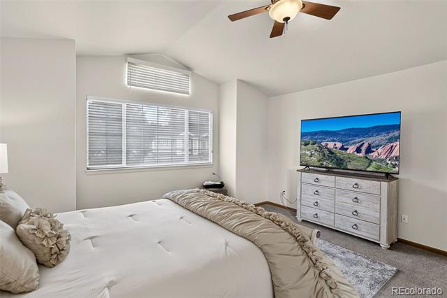 9234 W Hinsdale Place Littleton CO 80128 | MLS #1572530 Image 28
