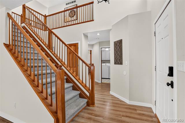 9234 W Hinsdale Place Littleton CO 80128 | MLS #1572530 Image 3