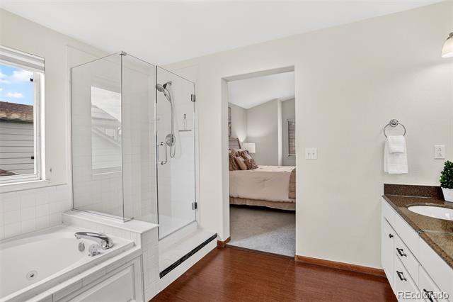 9234 W Hinsdale Place Littleton CO 80128 | MLS #1572530 Image 30