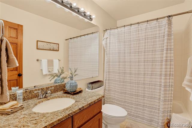9234 W Hinsdale Place Littleton CO 80128 | MLS #1572530 Image 31
