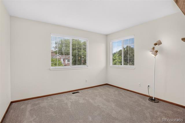 9234 W Hinsdale Place Littleton CO 80128 | MLS #1572530 Image 32
