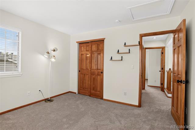 9234 W Hinsdale Place Littleton CO 80128 | MLS #1572530 Image 33