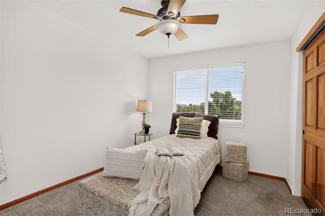 9234 W Hinsdale Place Littleton CO 80128 | MLS #1572530 Image 34
