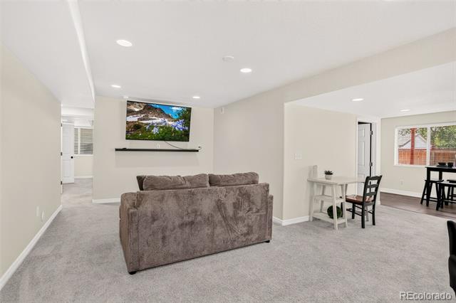 9234 W Hinsdale Place Littleton CO 80128 | MLS #1572530 Image 35