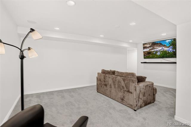 9234 W Hinsdale Place Littleton CO 80128 | MLS #1572530 Image 36