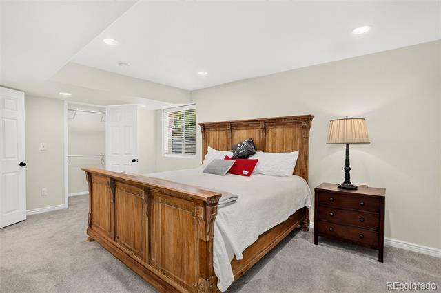 9234 W Hinsdale Place Littleton CO 80128 | MLS #1572530 Image 37