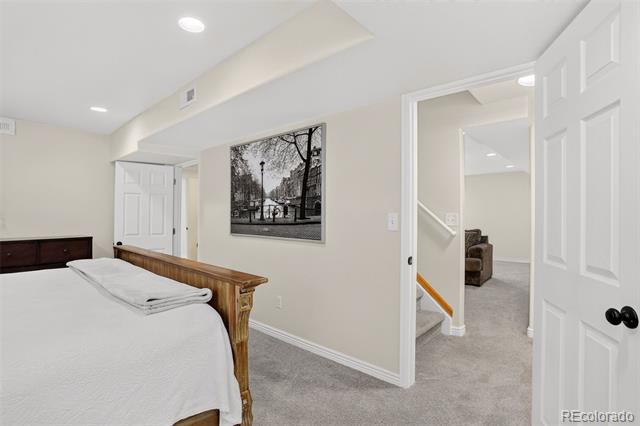 9234 W Hinsdale Place Littleton CO 80128 | MLS #1572530 Image 38