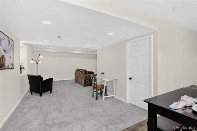 9234 W Hinsdale Place Littleton CO 80128 | MLS #1572530 Image 39