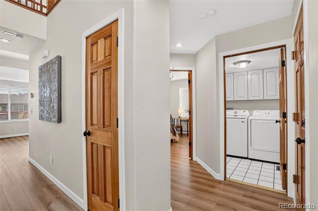 9234 W Hinsdale Place Littleton CO 80128 | MLS #1572530 Image 4
