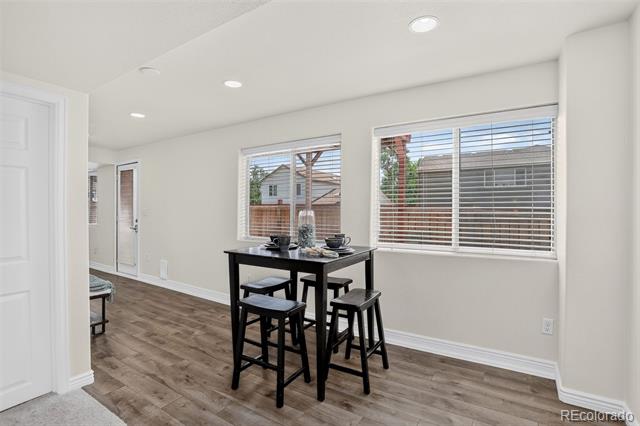9234 W Hinsdale Place Littleton CO 80128 | MLS #1572530 Image 40