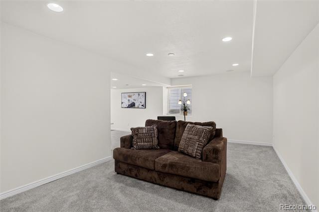9234 W Hinsdale Place Littleton CO 80128 | MLS #1572530 Image 41
