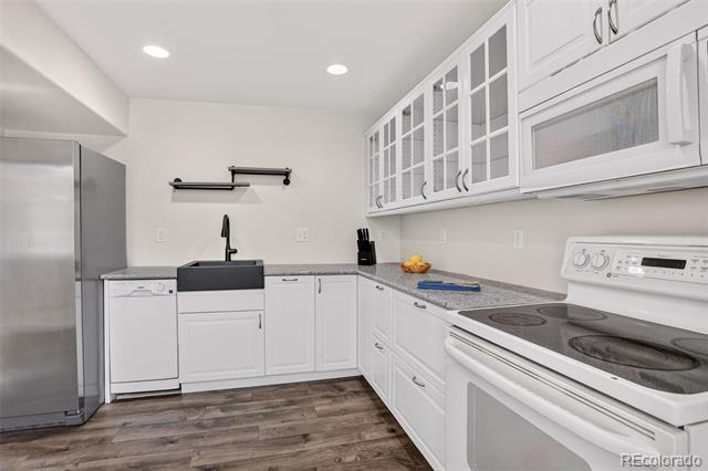 9234 W Hinsdale Place Littleton CO 80128 | MLS #1572530 Image 43