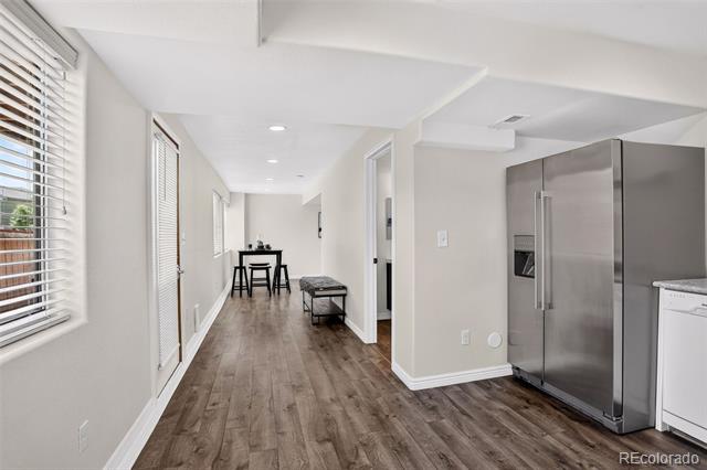 9234 W Hinsdale Place Littleton CO 80128 | MLS #1572530 Image 44