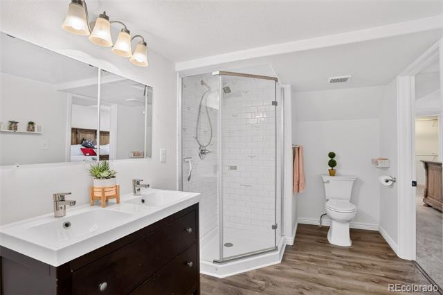9234 W Hinsdale Place Littleton CO 80128 | MLS #1572530 Image 45