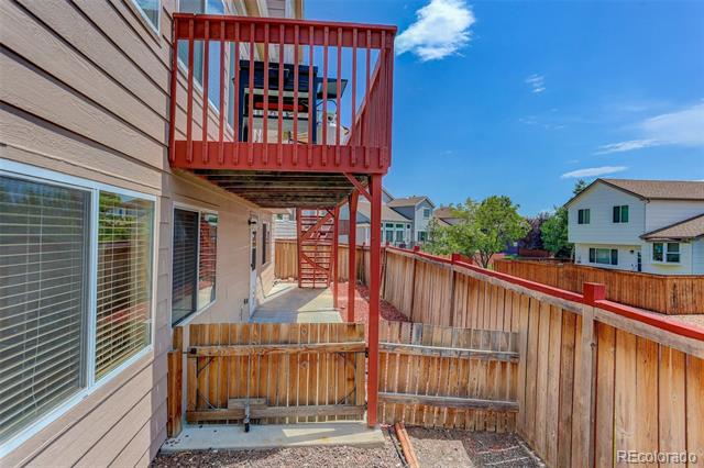 9234 W Hinsdale Place Littleton CO 80128 | MLS #1572530 Image 46