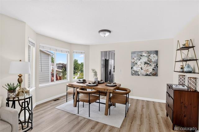 9234 W Hinsdale Place Littleton CO 80128 | MLS #1572530 Image 5