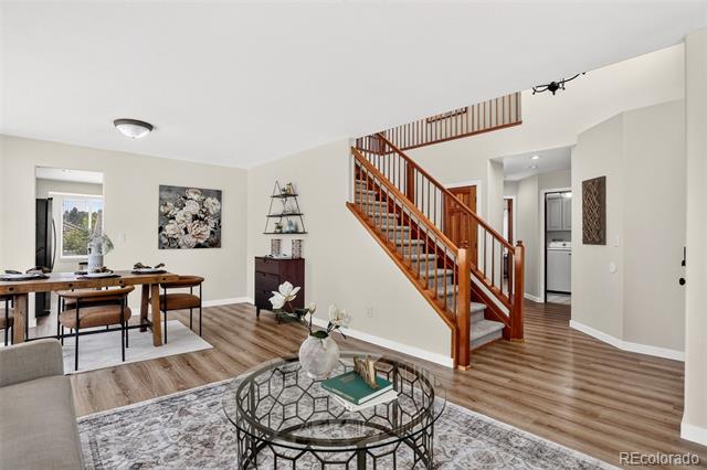 9234 W Hinsdale Place Littleton CO 80128 | MLS #1572530 Image 7