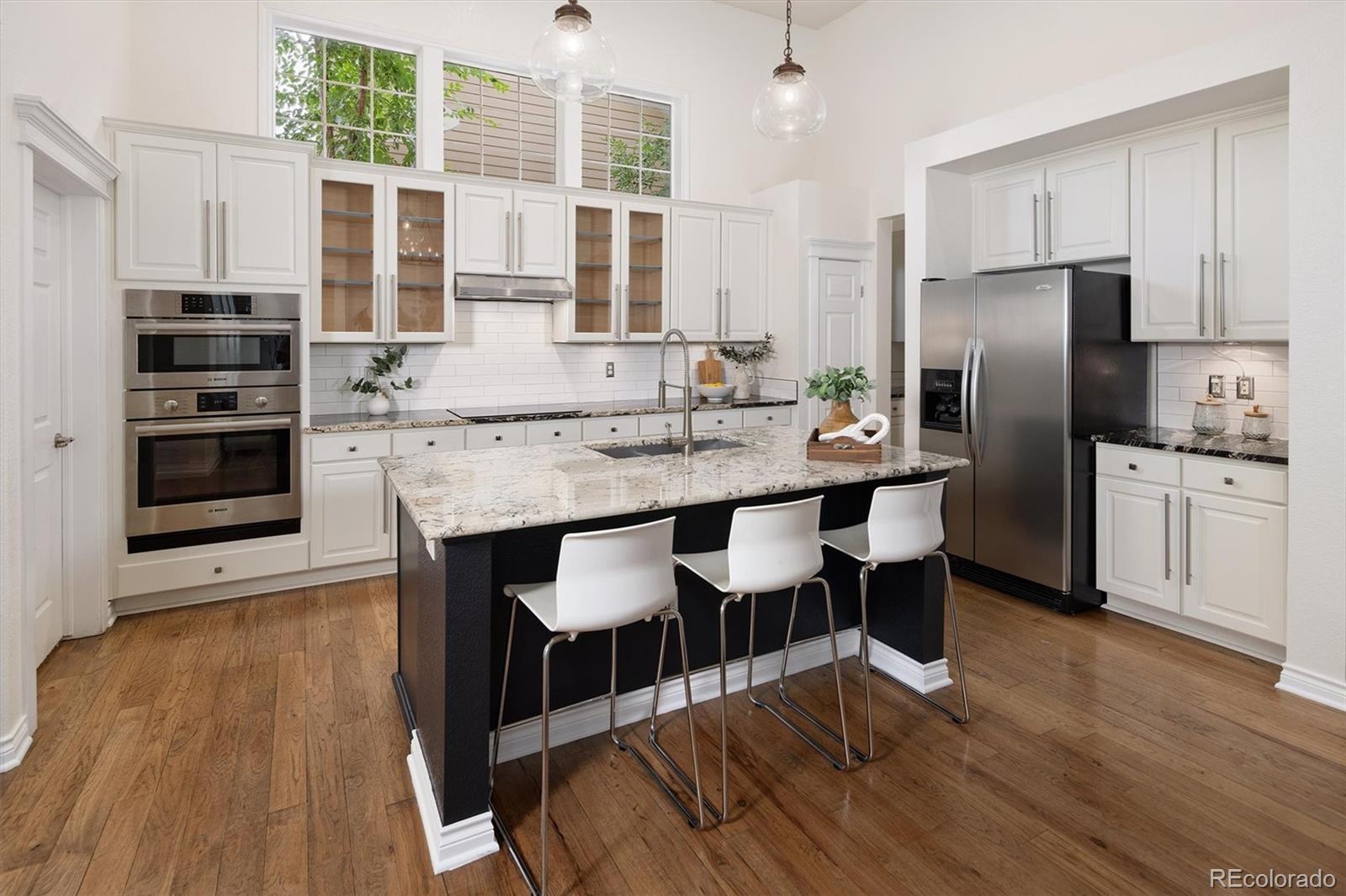 2633 Galena Street Denver CO 80238 | MLS #1572712 Image 23