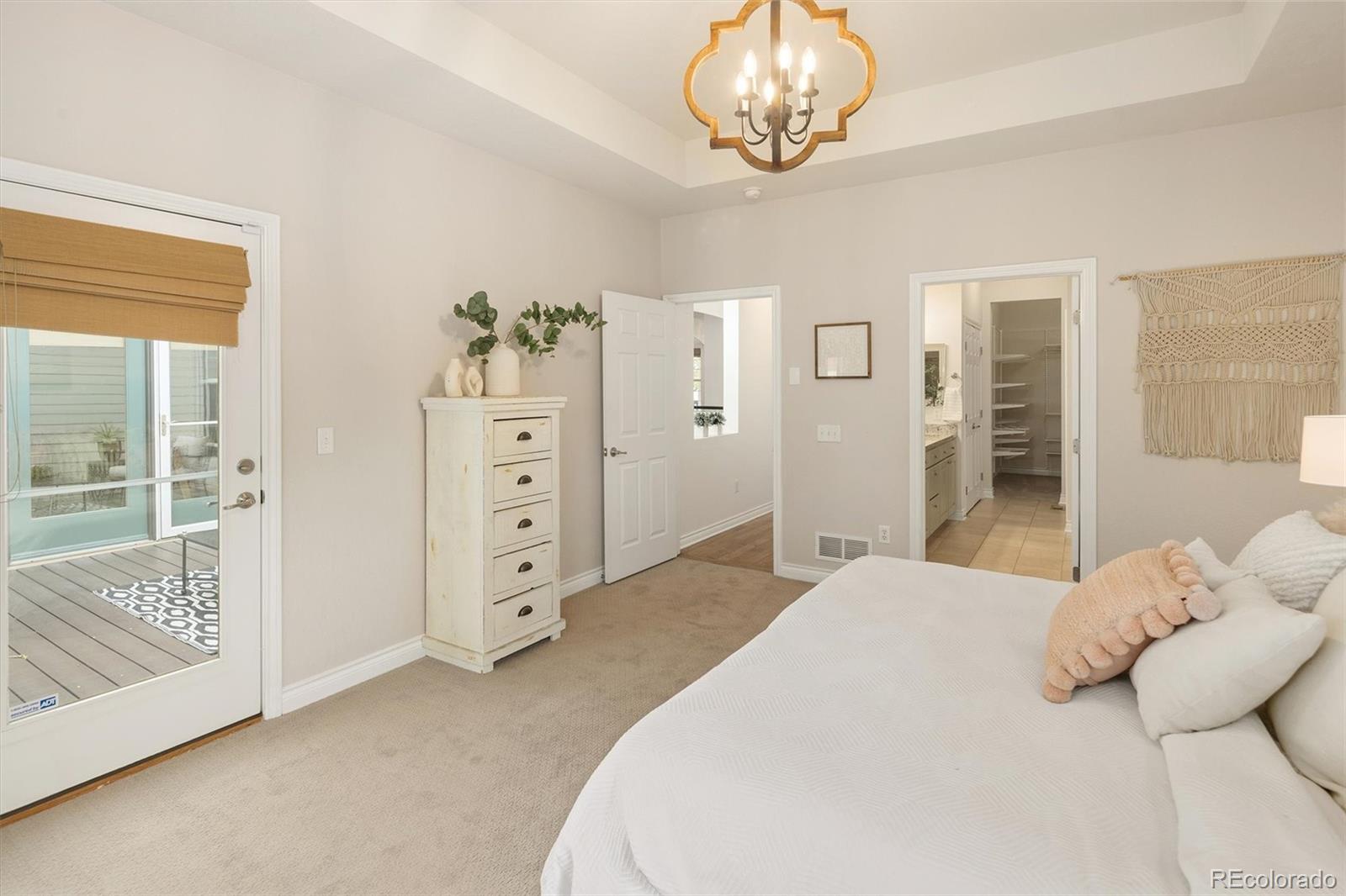 2633 Galena Street Denver CO 80238 | MLS #1572712 Image 29